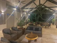 Coconut Beach Resort