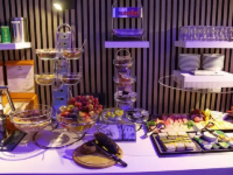 Hotel Wippertal - Voll Klimatisiert Hotels in Bernburg