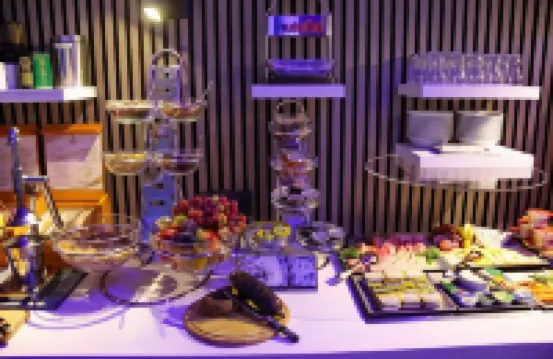 Hotel Wippertal - Voll Klimatisiert