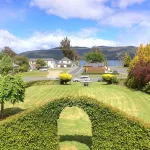 Alpine View Motel - 2-Star