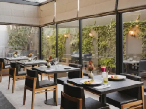 Timbre Heroismo Hotéis em Bonfim