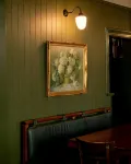 The Daylesford Hotel - Wifi