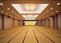 Misakitei
