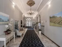 Hotel Accademia
