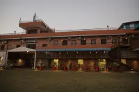 Shivam Palace & Resort Hotels in Mandor