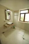 Amritara Poovath Beachfront Heritage - Beach