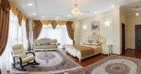 Grandhotel