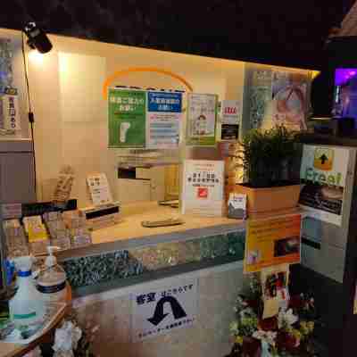 湘南シレーヌ Others