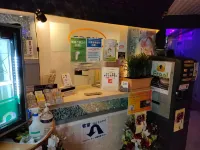 Shonan Sirene (Adult Only) Hotels in Hiratsuka