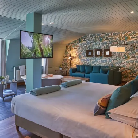 Hotel du Vin & Bistro Brighton