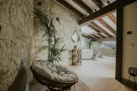 Puracepa - Urban Suites Hotels near Bodegas Berceo