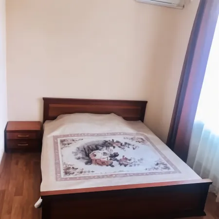 Северная Отели в г. Армавир