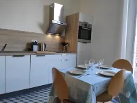 HORTILLON APARTMENT AT THE HEART OF AMIENS