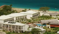 Coyaba Beach Resort