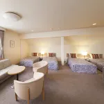 Mount View Hotel