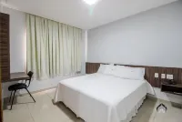 Premier Pallace Hotel Hotels in 