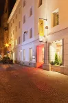 A13- Deluxe Apartments, Best Location, by BQA
