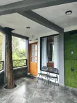 Arum Bromo Villas