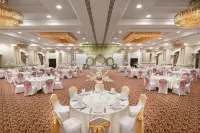 Tolip El Forsan Resort Hotels in Ismailia