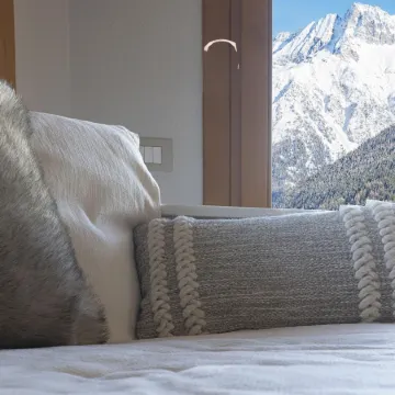 Instaview in Pontagna