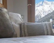 Instaview in Pontagna Hotels in Temu