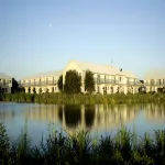 米爾迪拉探索旅館 Mildura Chocolate Company附近的飯店
