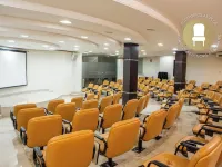 GoldMen Select Cianorte Hotels in Cianorte