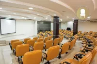 GoldMen Select Cianorte Hotels in Cianorte