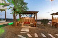 Le Park Concord - Sakaka Hotels near Lavender Park