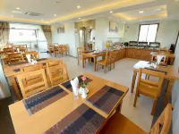 Hotel Homey Mandalay Hotels in Mandalay