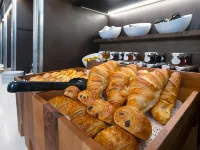 Best Western Chiswick Palace Suites Hotels near Chiswick
