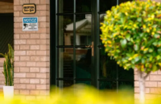 託斯卡尼貝斯特韋斯特酒店