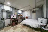 스카이모텔