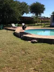 Eland Lodge
