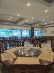 Rylich Panorama Hotel Hotels in Sorong