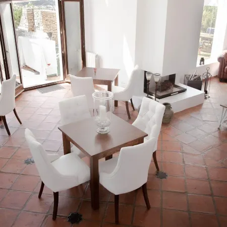 Arriadh Hotel