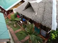 Alona Grove Tourist Inn