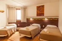 포자다 바이아 브라질