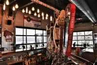 Waterfront Hotel Hotels in Marquette