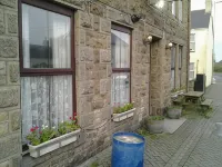 Mount View Hotel B&B Hotels in Marazion