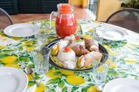 Le Tartarughe Aparthotel