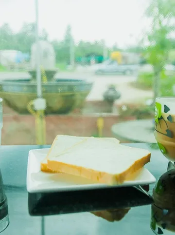 รูปภาพของโรงแรมดิเอเรียแอค The Areaac Hotel