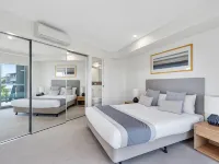Salt Yeppoon Hotels in Yeppoon