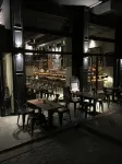 Caramel Boutique Hotel - servizio colazione