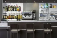 Best Western Hotel des Thermes Hotels in Balaruc-les-Bains