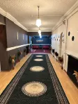 Nigrum Otel Hotels in Nevşehir Merkez