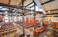 Vacation Home surrounded by natural beauty - 5 min. from pools and lake Hotels in Lackawaxen Township