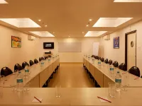 Red Fox by Lemon Tree Hotels, East Delhi Hotels near Mayur Vihar Phase 1