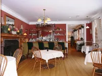 Lilac Inn Hotels in Chittenden
