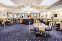 Hotel Bayrischer Hof Hotels in Wels